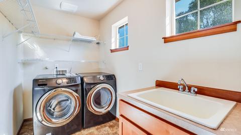 16115 119th Pl NE, Bothell, WA 98011 photo 28