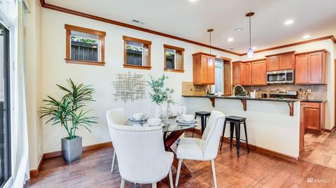 16115 119th Pl NE, Bothell, WA 98011 photo 14
