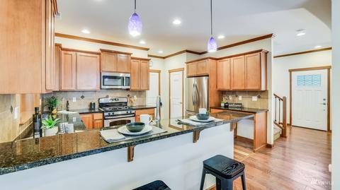 16115 119th Pl NE, Bothell, WA 98011 photo 12