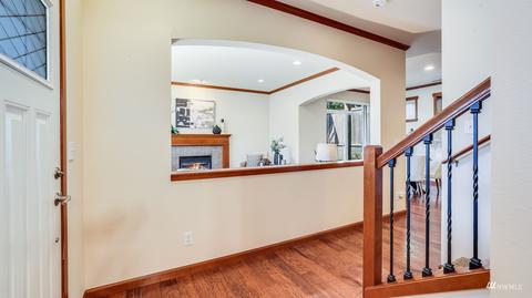 16115 119th Pl NE, Bothell, WA 98011 photo 17