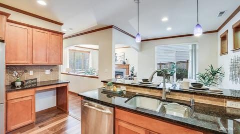 16115 119th Pl NE, Bothell, WA 98011 photo 7