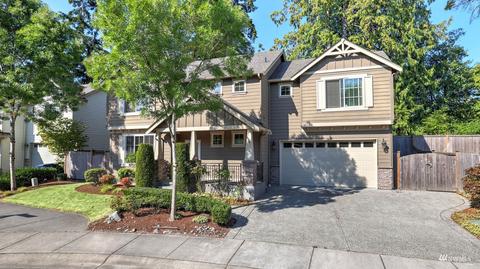 16115 119th Pl NE, Bothell, WA 98011 photo 33