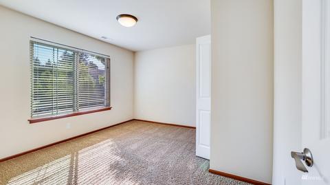16115 119th Pl NE, Bothell, WA 98011 photo 24