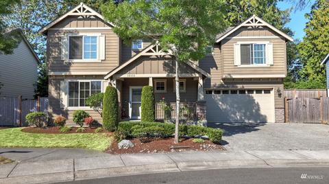 16115 119th Pl NE, Bothell, WA 98011 photo 1