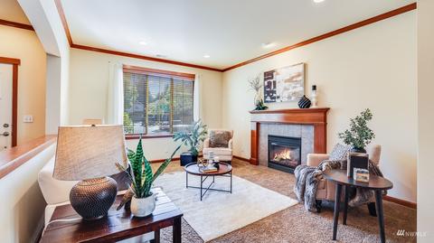 16115 119th Pl NE, Bothell, WA 98011 photo 6