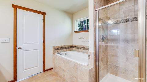 16115 119th Pl NE, Bothell, WA 98011 photo 23