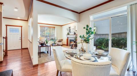 16115 119th Pl NE, Bothell, WA 98011 photo 15