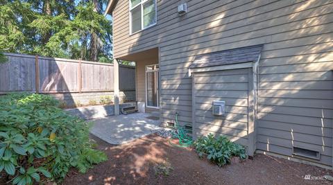 16115 119th Pl NE, Bothell, WA 98011 photo 31