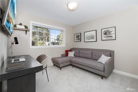9419 NE 175th St, Bothell, WA 98011 photo 21