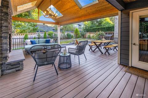 9419 NE 175th St, Bothell, WA 98011 photo 10