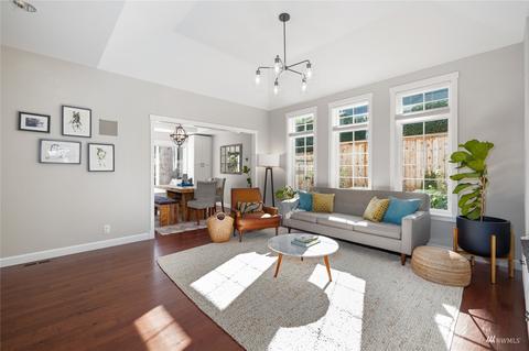 9419 NE 175th St, Bothell, WA 98011 photo 5