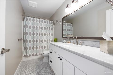 9419 NE 175th St, Bothell, WA 98011 photo 22