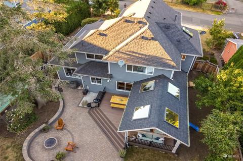 9419 NE 175th St, Bothell, WA 98011 photo 27