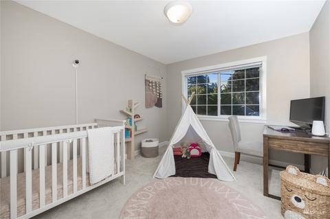 9419 NE 175th St, Bothell, WA 98011 photo 19