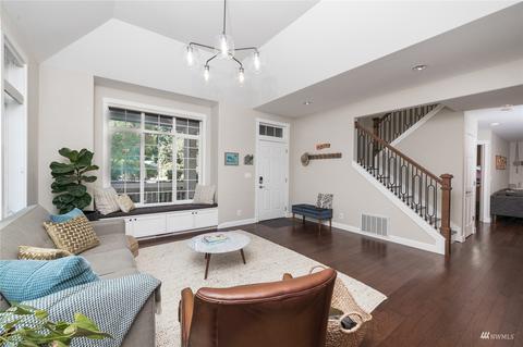 9419 NE 175th St, Bothell, WA 98011 photo 4