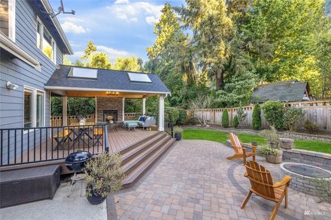 9419 NE 175th St, Bothell, WA 98011 photo 24