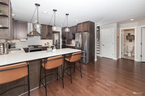 9419 NE 175th St, Bothell, WA 98011 photo 12