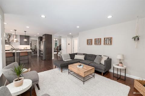 9419 NE 175th St, Bothell, WA 98011 photo 8