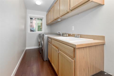 9419 NE 175th St, Bothell, WA 98011 photo 23