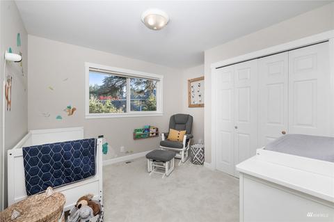 9419 NE 175th St, Bothell, WA 98011 photo 20