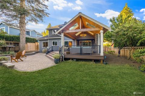 9419 NE 175th St, Bothell, WA 98011 photo 25