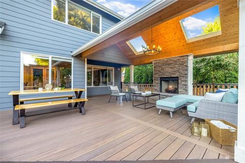 9419 NE 175th St, Bothell, WA 98011 photo 11