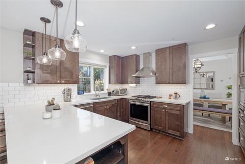 9419 NE 175th St, Bothell, WA 98011 photo 13