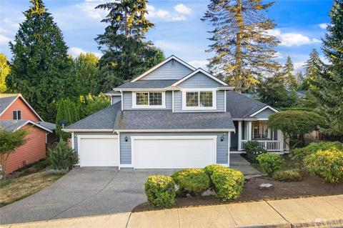 9419 NE 175th St, Bothell, WA 98011 photo 1