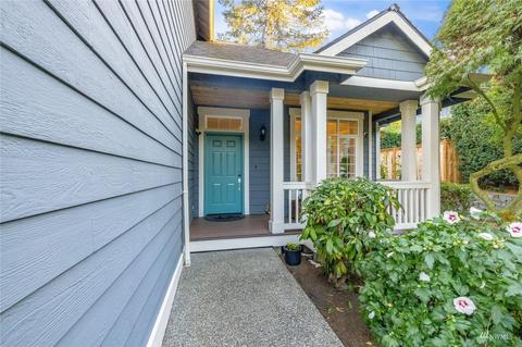 9419 NE 175th St, Bothell, WA 98011 photo 2