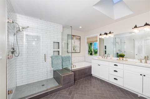 9419 NE 175th St, Bothell, WA 98011 photo 18