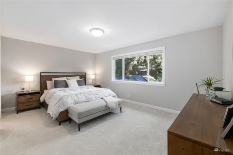 9419 NE 175th St, Bothell, WA 98011 photo 17