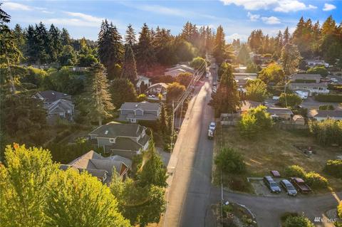 9419 NE 175th St, Bothell, WA 98011 photo 28