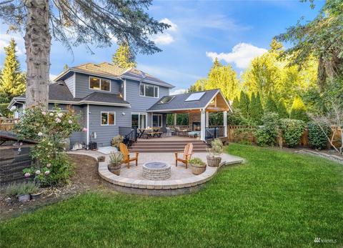 9419 NE 175th St, Bothell, WA 98011 photo 26