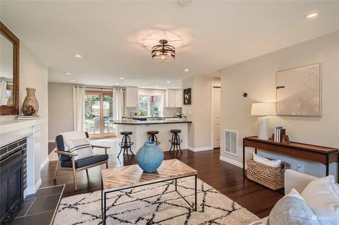 314 213th Pl SW, Bothell, WA 98021 photo 4