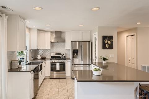 314 213th Pl SW, Bothell, WA 98021 photo 13