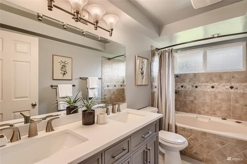 314 213th Pl SW, Bothell, WA 98021 photo 18