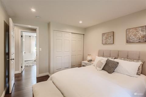 314 213th Pl SW, Bothell, WA 98021 photo 17