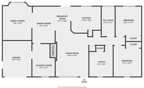 314 213th Pl SW, Bothell, WA 98021 photo 29