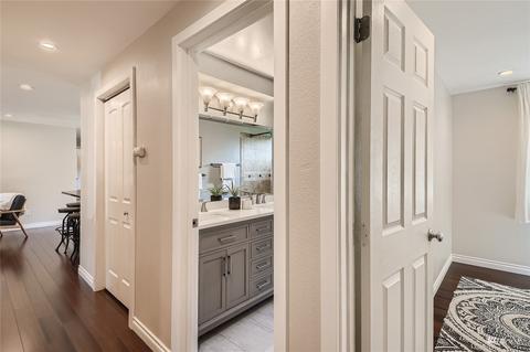 314 213th Pl SW, Bothell, WA 98021 photo 21