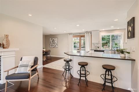314 213th Pl SW, Bothell, WA 98021 photo 6