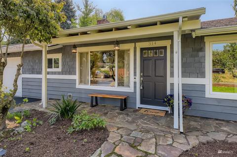314 213th Pl SW, Bothell, WA 98021 photo 2