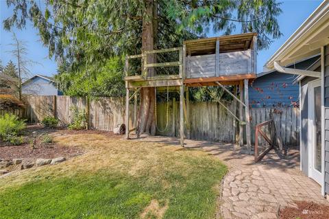 314 213th Pl SW, Bothell, WA 98021 photo 25