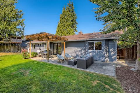 314 213th Pl SW, Bothell, WA 98021 photo 27