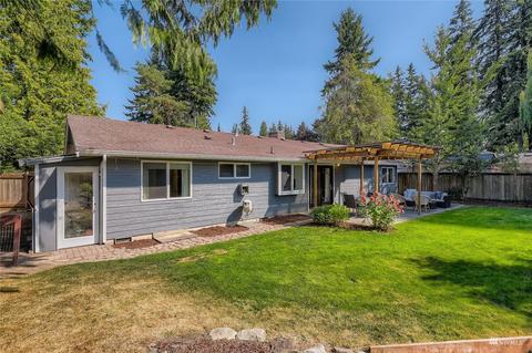314 213th Pl SW, Bothell, WA 98021 photo 28