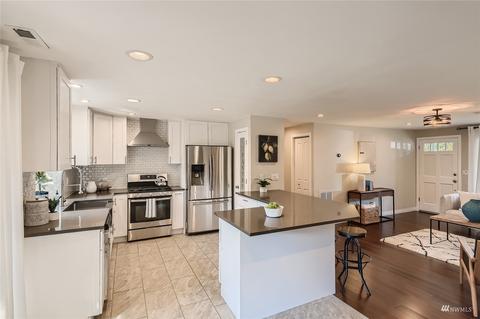 314 213th Pl SW, Bothell, WA 98021 photo 9