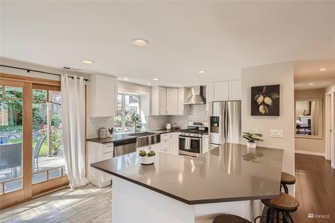 314 213th Pl SW, Bothell, WA 98021 photo 10