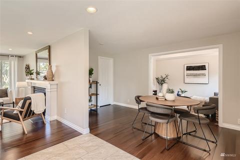 314 213th Pl SW, Bothell, WA 98021 photo 8