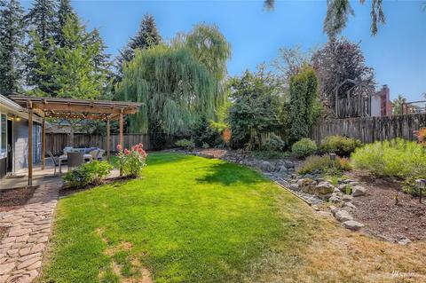 314 213th Pl SW, Bothell, WA 98021 photo 26