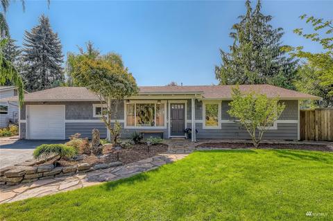 314 213th Pl SW, Bothell, WA 98021 photo 1