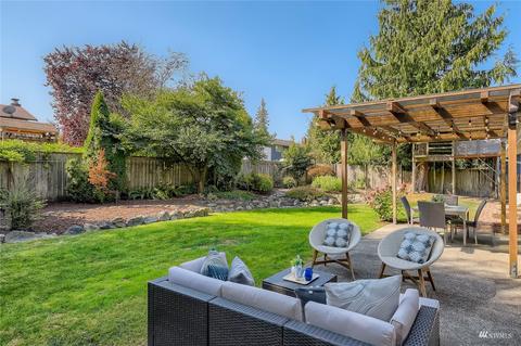 314 213th Pl SW, Bothell, WA 98021 photo 22